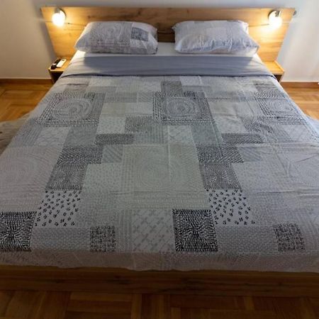 아테네 Sun Acropolis View 아파트 외부 사진