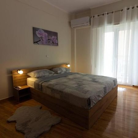 아테네 Sun Acropolis View 아파트 외부 사진